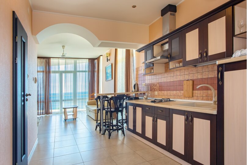 Фото Солнечный Берег