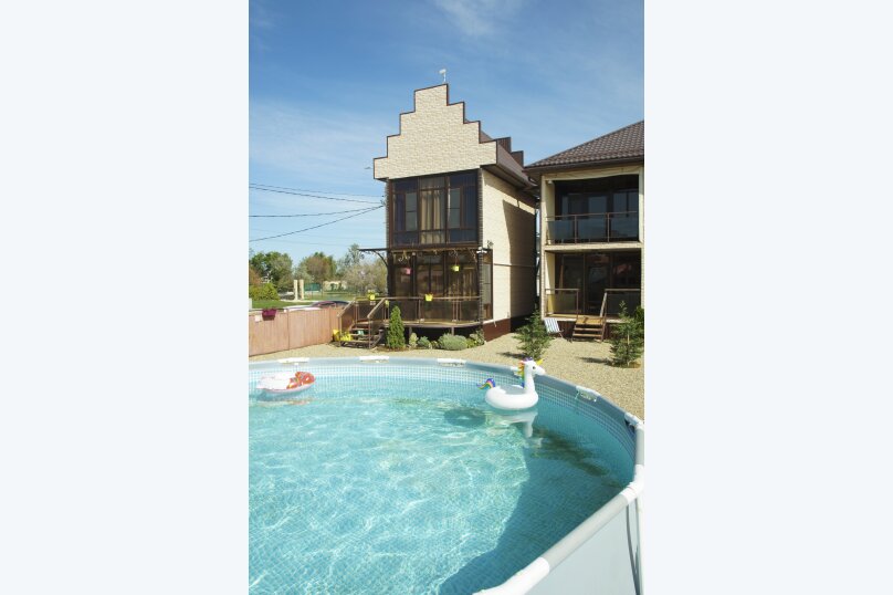 Фото Прованс