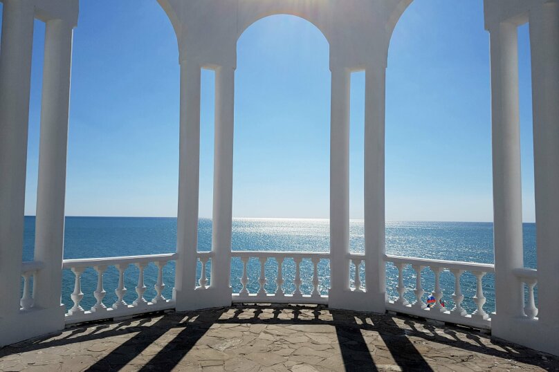 Фото Энигма