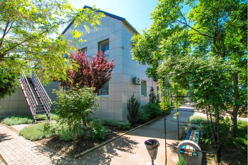 Фото Мнб Поповка