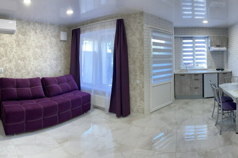 Фото Наталья