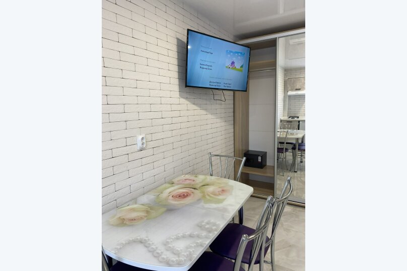 Фото Наталья