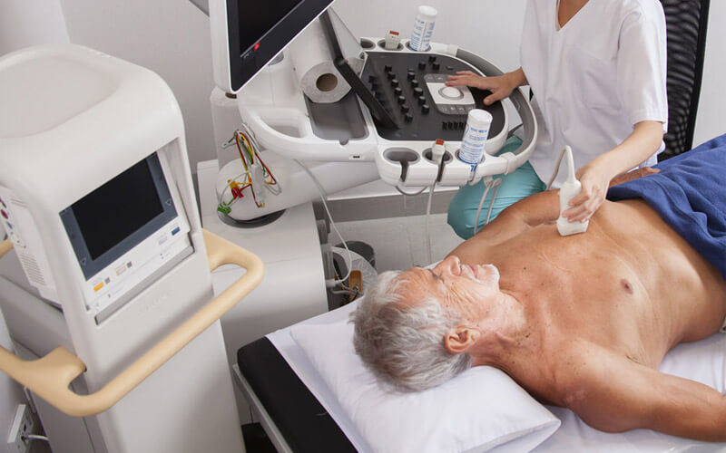 Фото Волжская Здравница