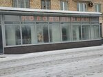 Фирменный магазин Liebherr (ул. Сущёвский Вал, 62, Москва), магазин бытовой техники в Москве