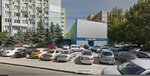 Продажа и аренда коммерческой недвижимости (Strany Sovetov Street, 19), venta y alquiler de inmuebles comerciales
