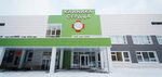 Heart Clinic (Komsomolskiy Avenue, 81к2) ، مركز طبي، عيادة