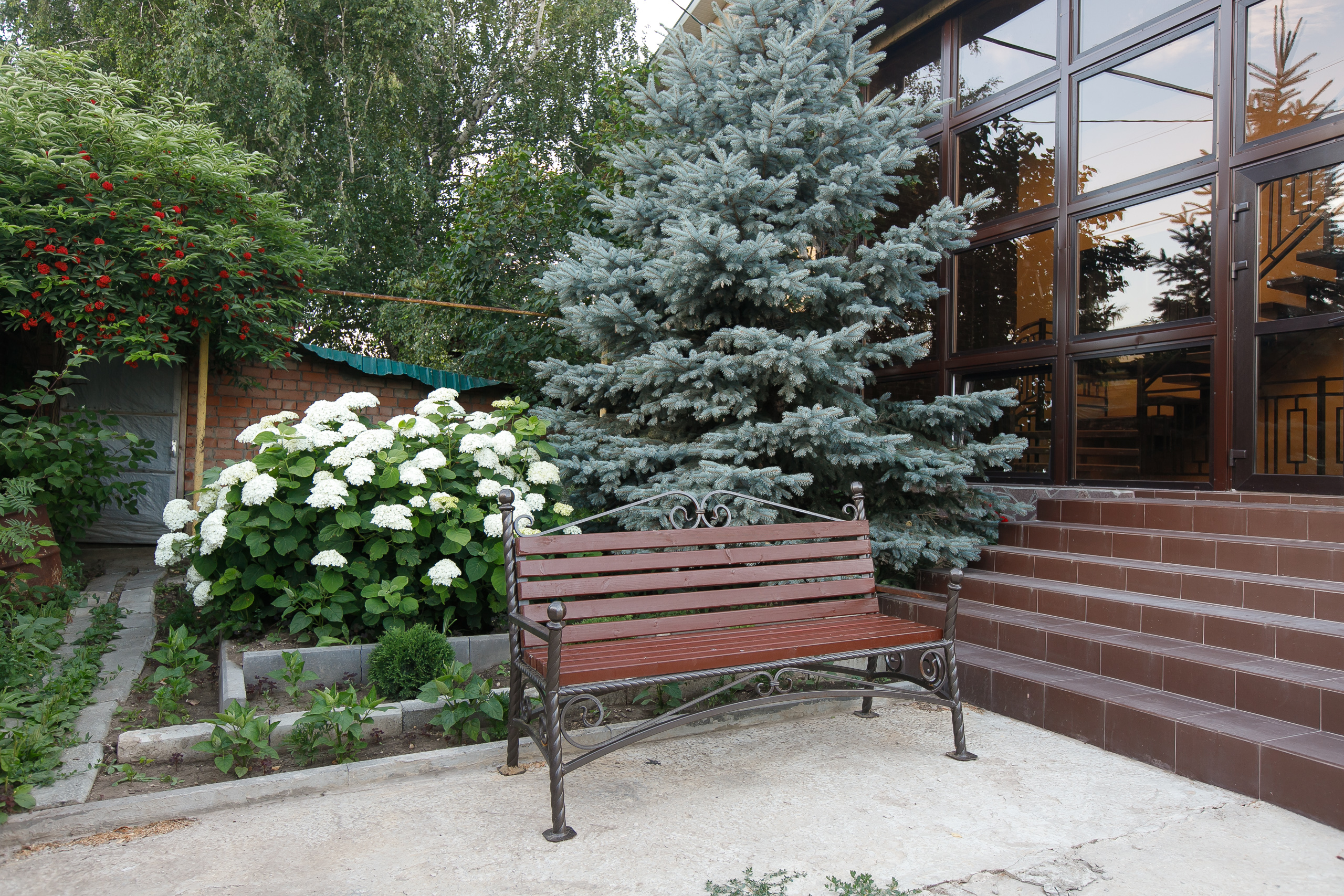 Фото Мелодия Жигулей