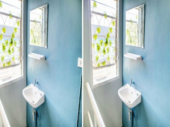 Гостиница Oyo 617 Tira Hostel @ Chalong Phuket в Чалонге