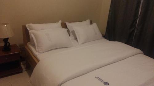 Фото The Hub Hotel