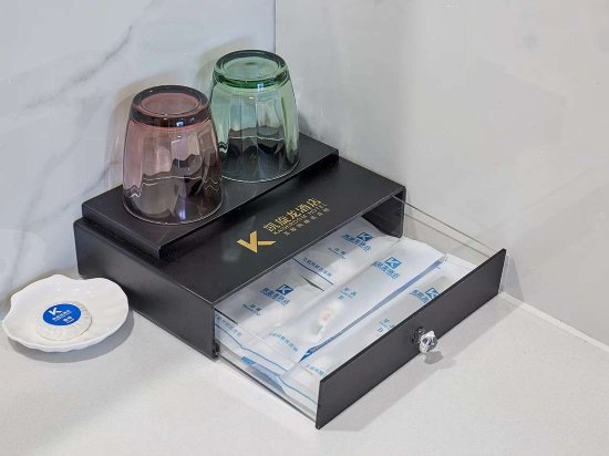 Фото Kaiserdom Hotel