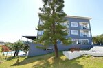 Hotel Don Rodrigues