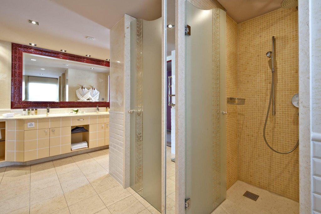 Фото Carlton Hotel St Moritz