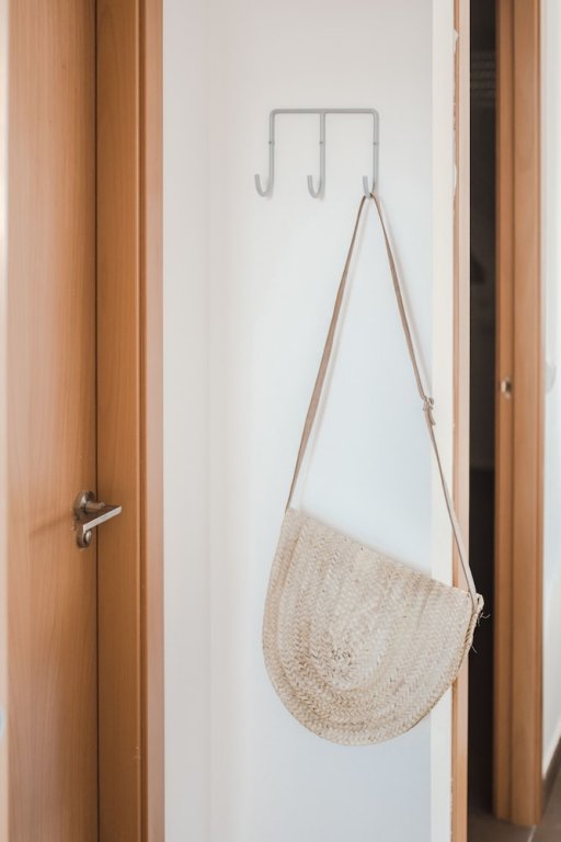 Фото MyFlats Premium Beachside