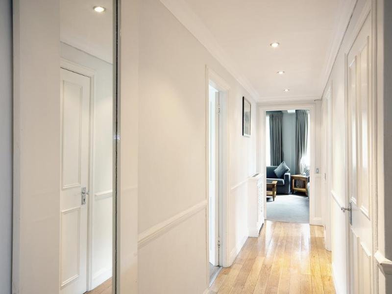 Фото Fountain House