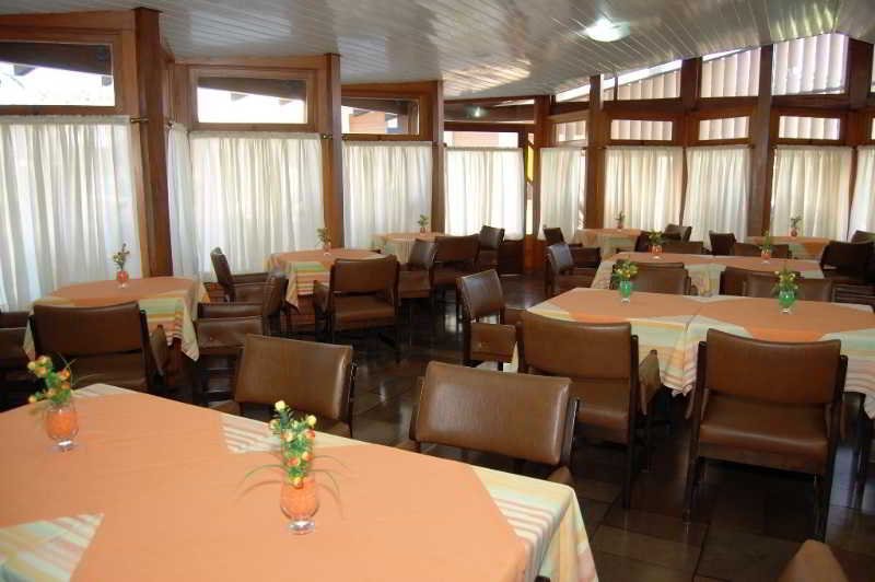 Фото Hotel Suárez Campo Bom