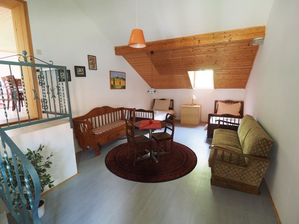 Фото Guest house Sara Latin