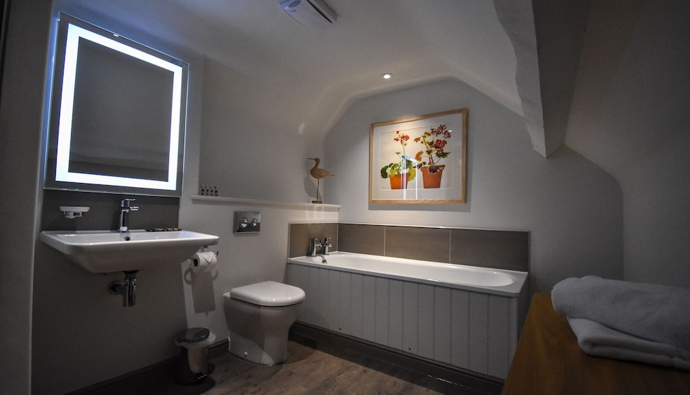 Фото Plas Weunydd