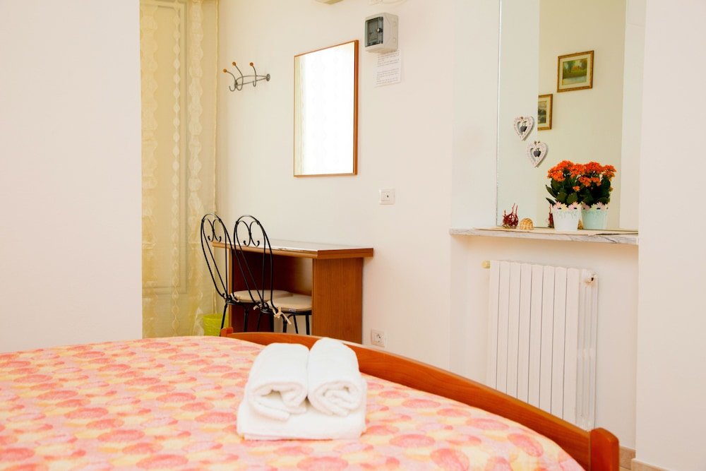 Фото B&b da Giovanna