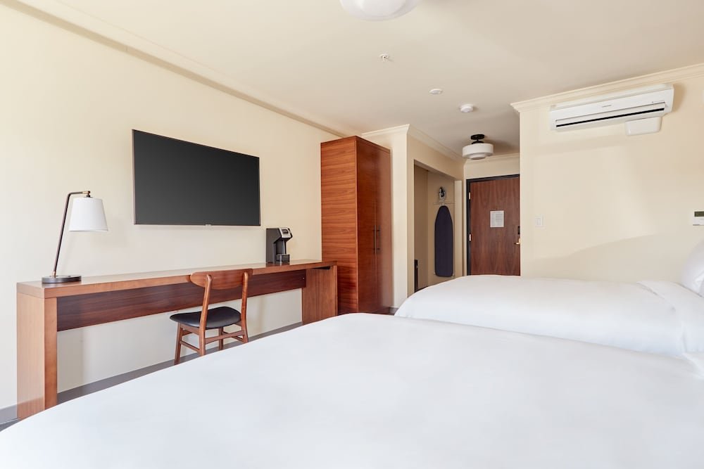 Фото Found Santa Monica powered by Sonder