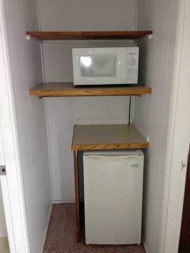 Фото Westerly Motel