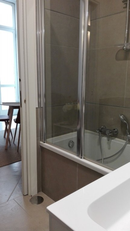 Фото Piano Nobile