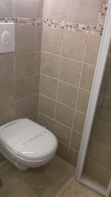 Фото Casa Felice