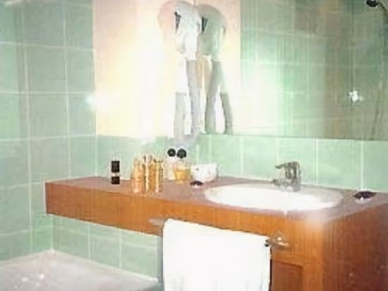 Фото Hotel du Continent 