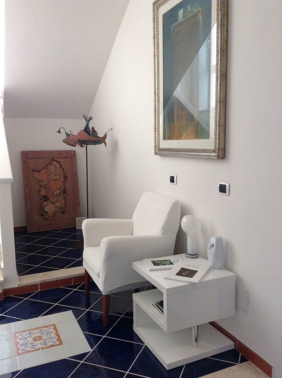 Фото Villa Grachira