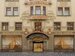 K+k Hotel Central Prague