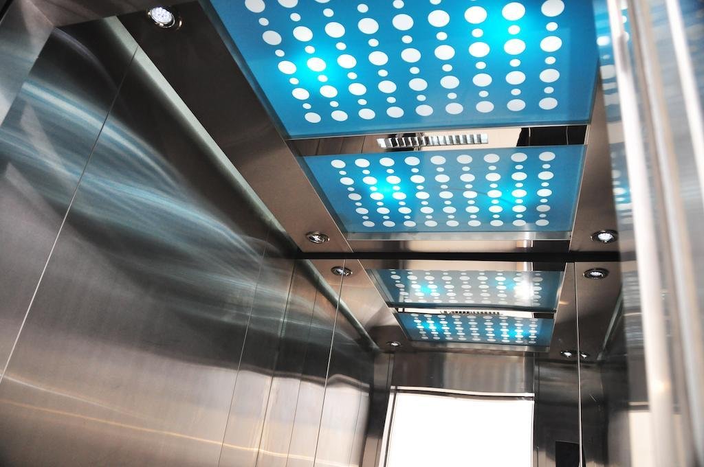 Фото Golden Summer Hotel