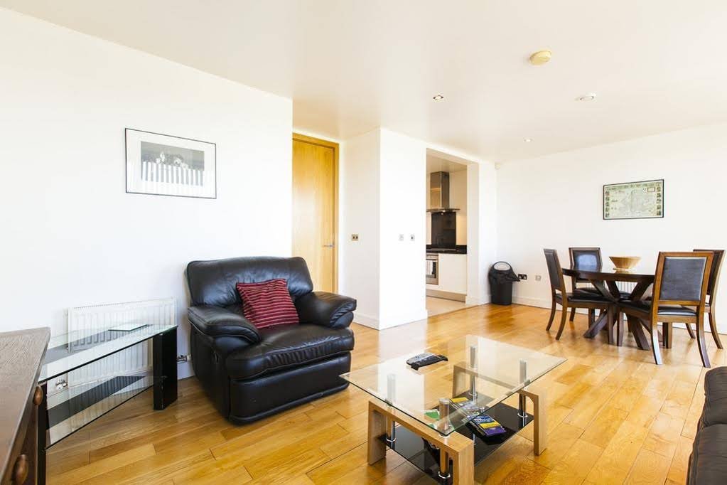 Фото Grande Central