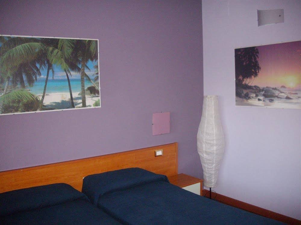 Фото B&b Sul Molo