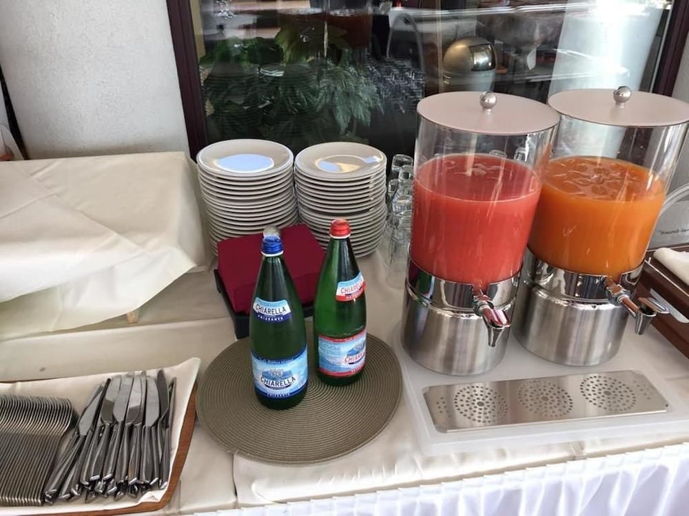 Фото Hotel Lumin