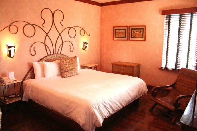 Фото Cardozo Hotel South Beach