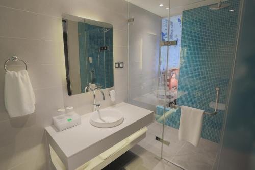 Фото ibis Styles Ulaanbaatar Polaris