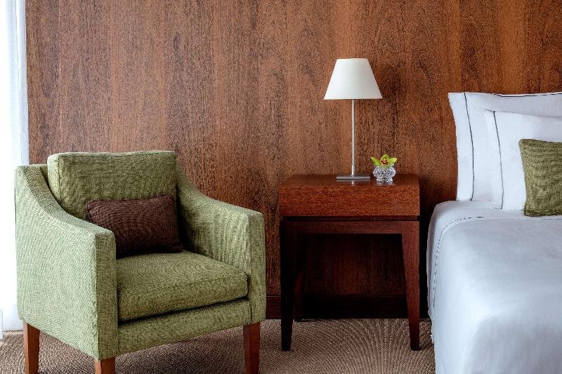 Фото Tivoli Marina Vilamoura