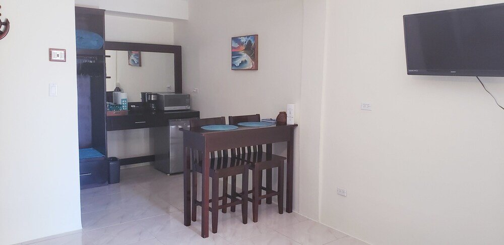 Фото Sir Angel's Guesthouse