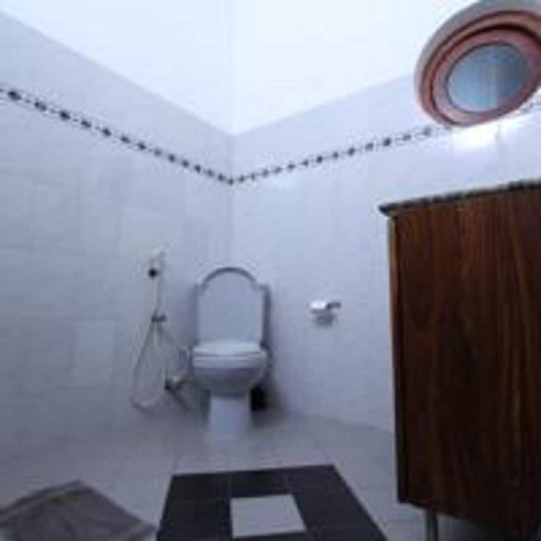 Фото Angel Villa Negombo