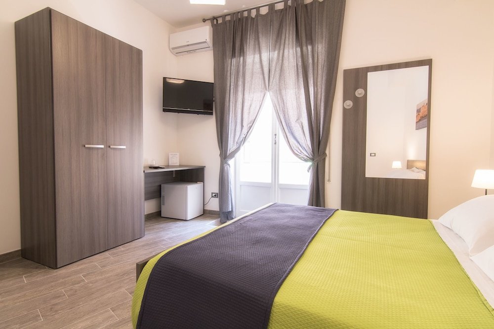 Фото Camere Cavour