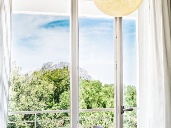 Фото Residence Hotel Porto San Paolo