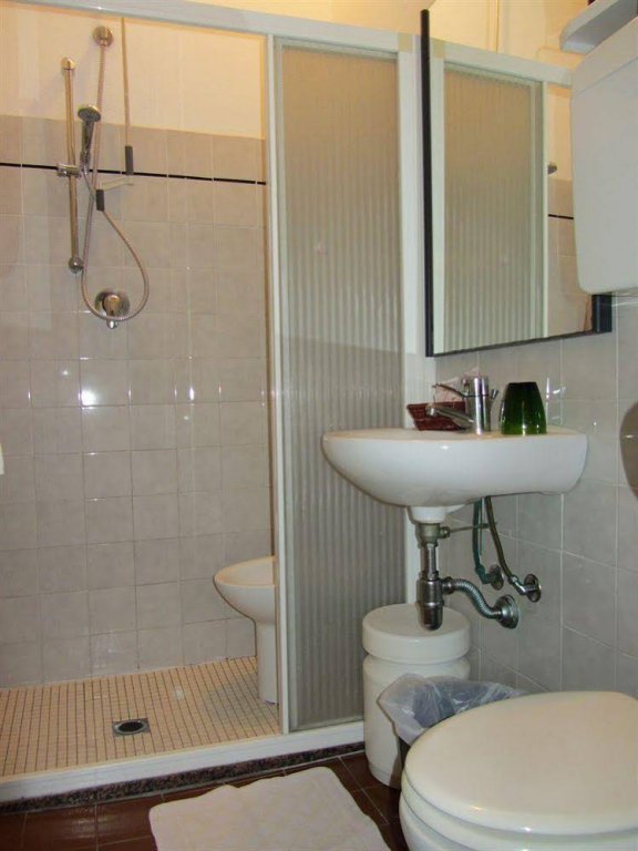 Фото Hotel Diamond