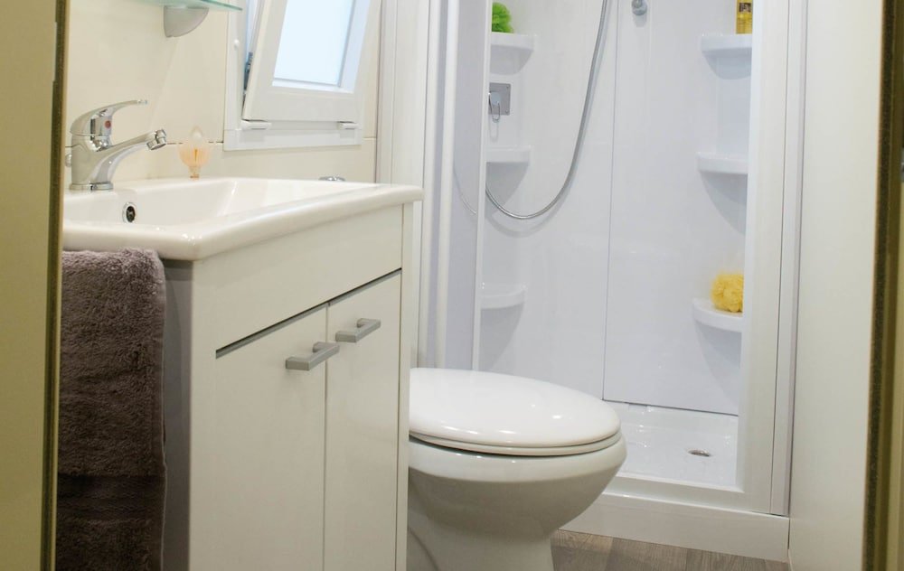 Фото Camping Village Roma Capitol