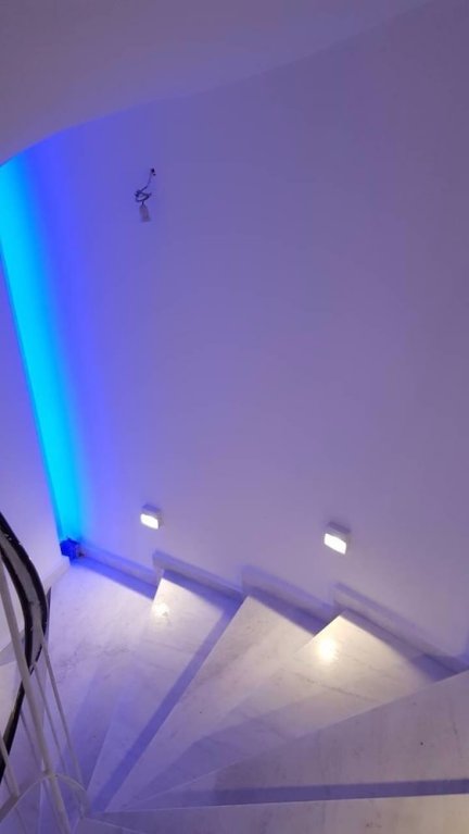 Фото Breeze Boutique Hotel