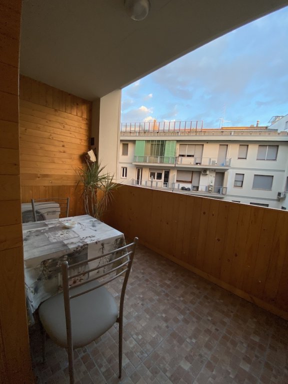 Фото L'Opera Rooms