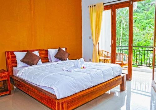 Фото Kailash Garden Homestay