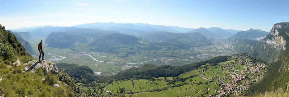 Фото Villa dei Fiori