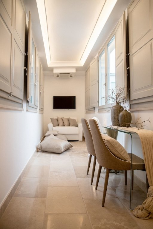 Фото Monun Hotel SPA & Restaurant