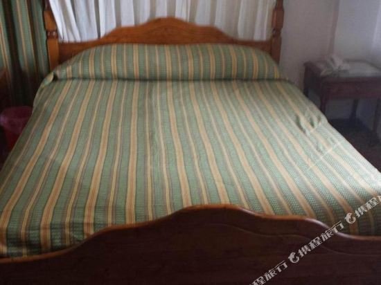 Фото Layiotis Hotel Apartments