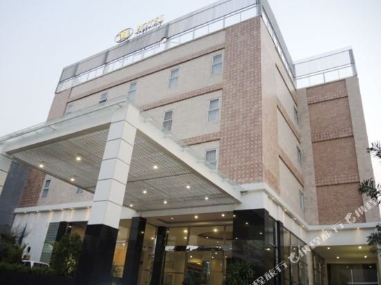 Фото Marilyn Hotel