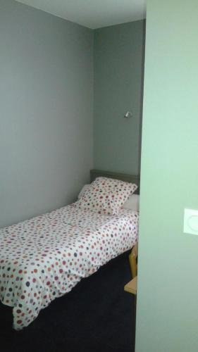 Фото Castel de Mirambel